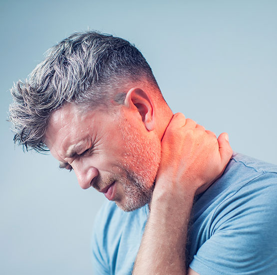 Auto Accident Chiropractor in Marana | Stamp Medical in Marana
